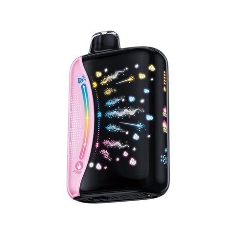 Geak Nexx 40K Disposable Vape