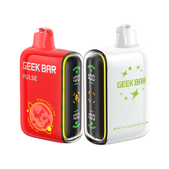 ROCK N' ROLL IT SMOKE VAPE HEMP - 290 Rock N' Roll It ROCK N' ROLL IT SMOKE VAPE HEMP - 290 Rock N' Roll It
