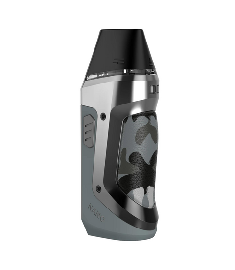 Geek Vape Aegis N30 Nano Pod Mod Starter Kit