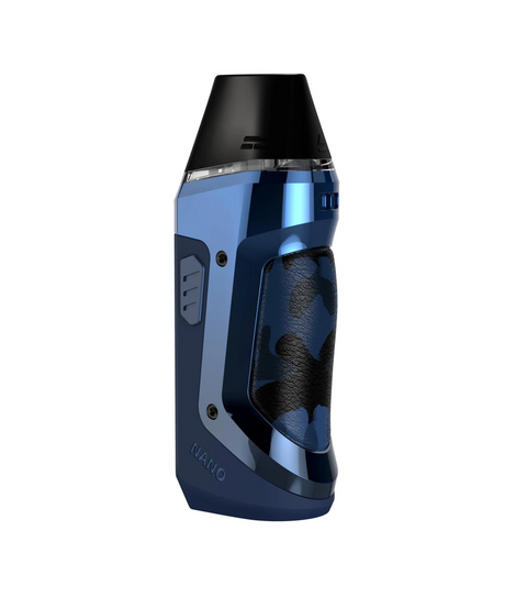 Geek Vape Aegis N30 Nano Pod Mod Starter Kit