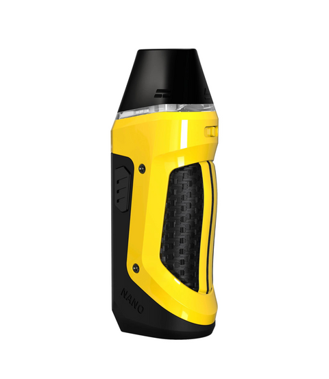 Geek Vape Aegis N30 Nano Pod Mod Starter Kit