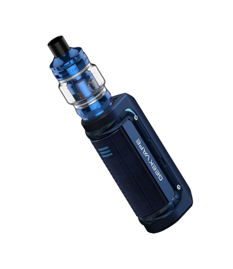 Geekvape M100 Aegis Mini 2 100W Mod Kit W/3.5ml Tank