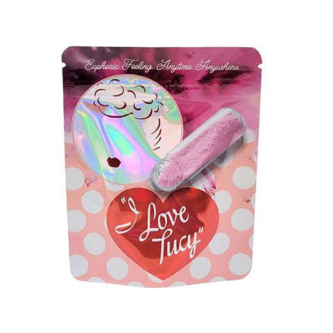 I Love Tucy 1000mg