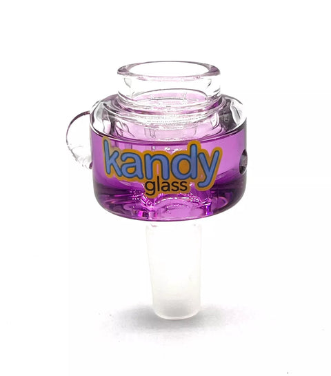 Kandy-14mm-Glycerin-Glass-Bowl-Male-Freeze-purple