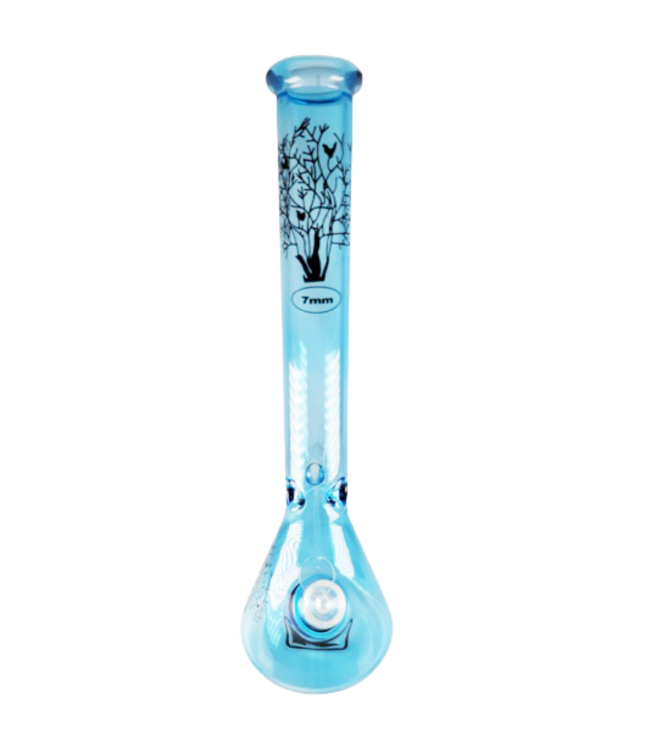 Kandy Water Pipes – Rock N' Roll It