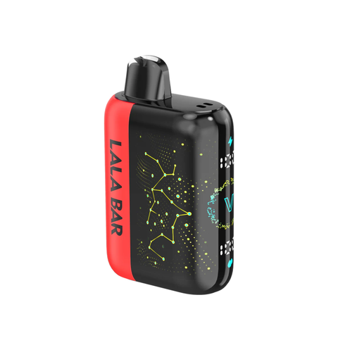 Lala Bar Vibe 40k Puffs Disposable Vape