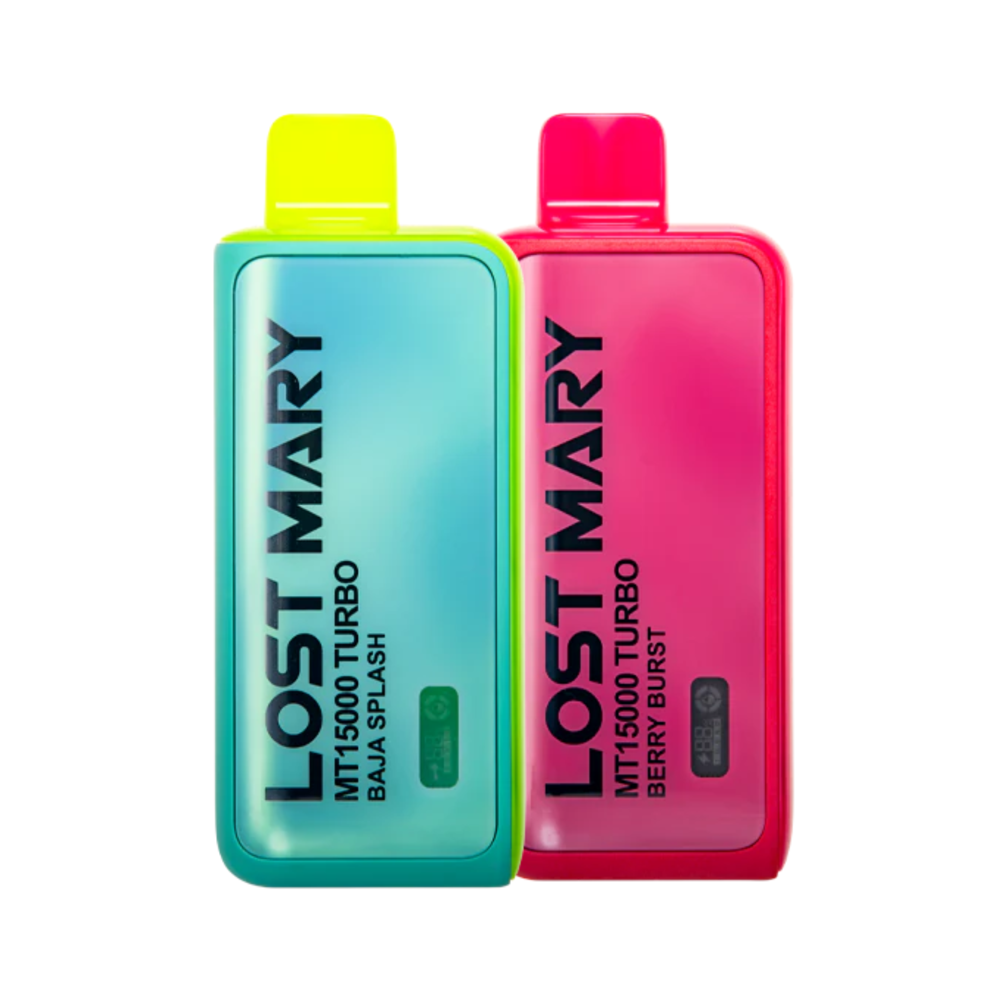 Lost Mary Baja Splash Flavor Near Me Buy Tropical Baja Splash Lost Mary MT15000 TURBO (Sunday) Lost Mary MT15000 Turbo - Tropical Baja Splash | Shop Now! Lost Mary Baja Splash Flavor Near Me Buy Tropical Baja Splash Lost Mary MT15000 TURBO (Sunday) Lost Mary MT15000 Turbo - Tropical Baja Splash | Shop Now!