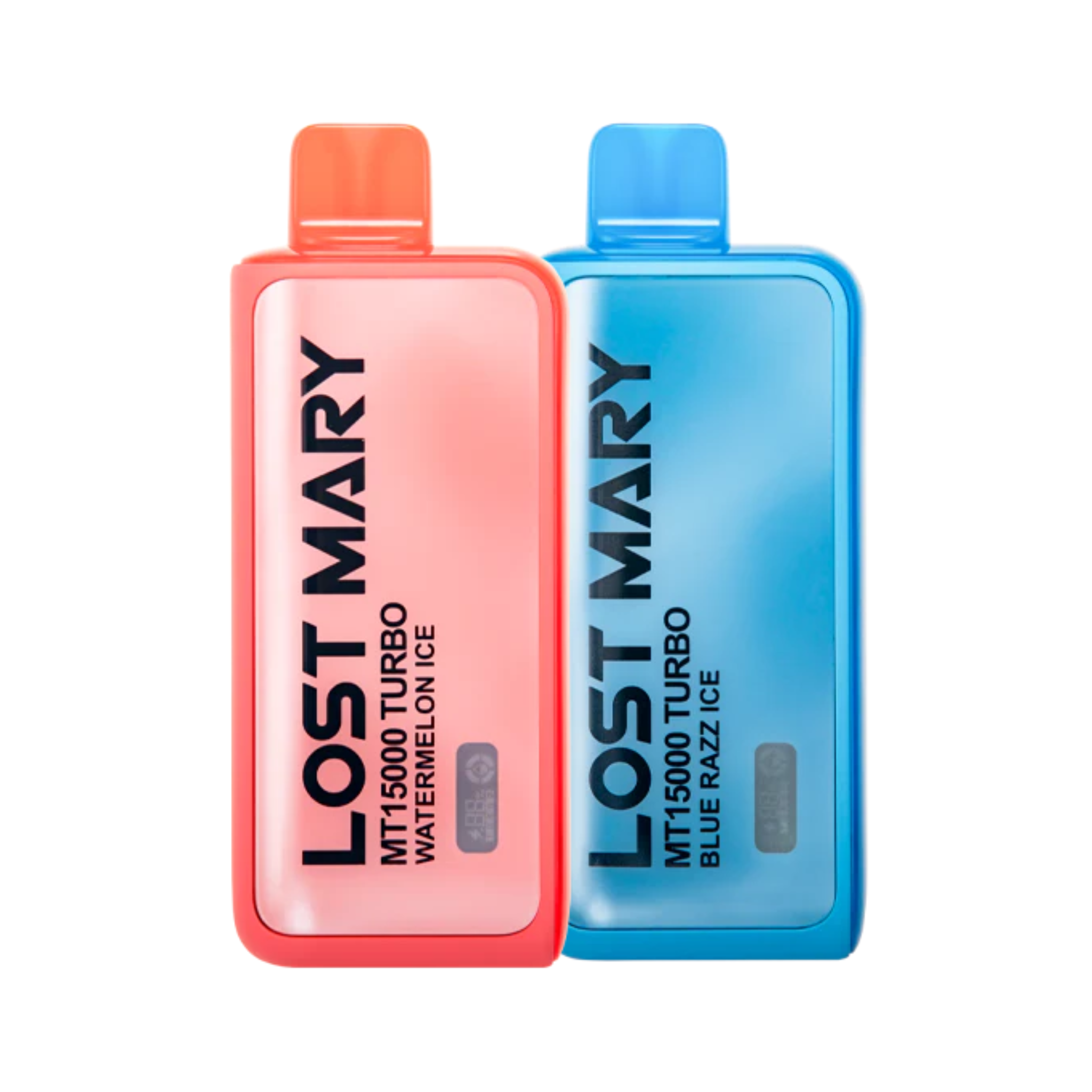 Vape Net Weight Lost Mary MT15000 Turbo Disposable Vape - Watermelon Ice - Cloud Island Disposable Vape Net Vape Net Weight Lost Mary MT15000 Turbo Disposable Vape - Watermelon Ice - Cloud Island Disposable Vape Net