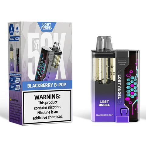 Rock N' Roll It | Smoke and Vape Shop | Rock N' Roll It | Smoke and Vape Shop |