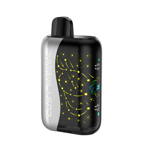 Lost Angel Sphere 35k Disposable Vape