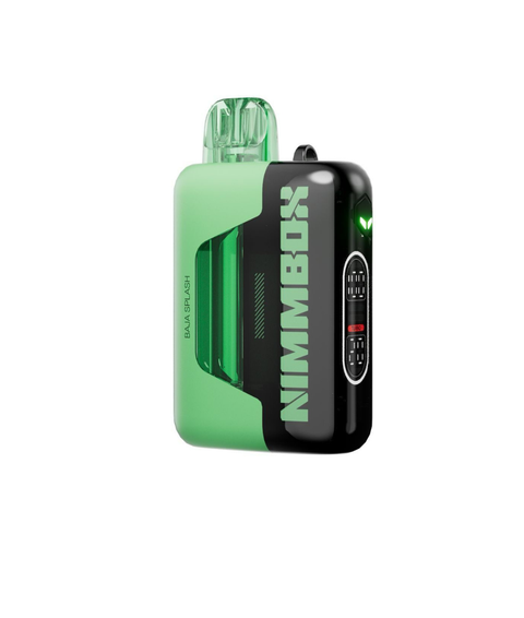 Disposable Vapes Under $20 Rock N' Roll It Disposable Vapes Under $20 Rock N' Roll It