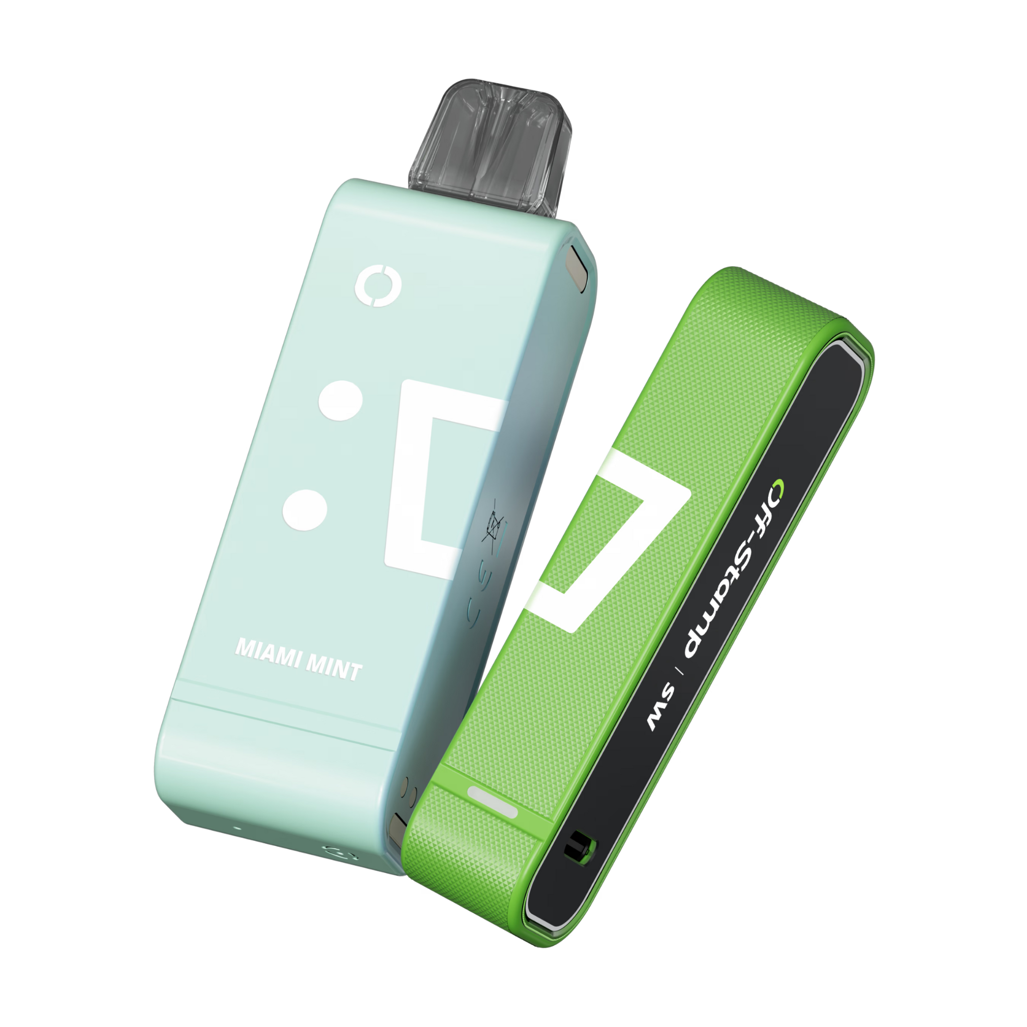 Off Stamp SW9000 Disposable Vape – Vape A Hookah Smoke, Vape & CBD Shop Off Stamp SW9000 Disposable Vape – Vape A Hookah Smoke, Vape & CBD Shop