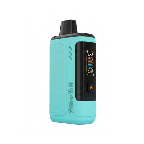 Pillow Talk Patriotic Edition 50K Disposable Vape