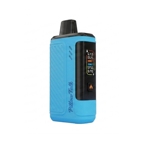 Pillow Talk Patriotic Edition 50K Disposable Vape