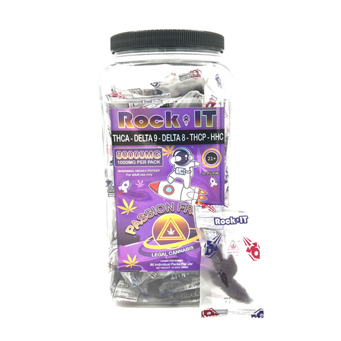 rockit-thca-gummies-passion-fruit-1000mg