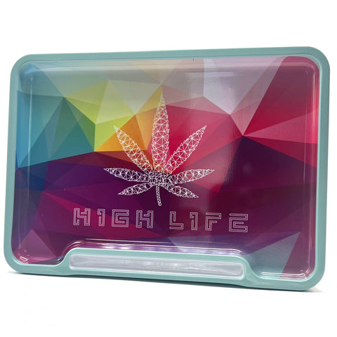 Rolling_Tray_with_Stash_Box-high-life