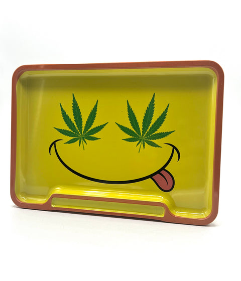 Rolling_Tray_with_Stash_Box-smile