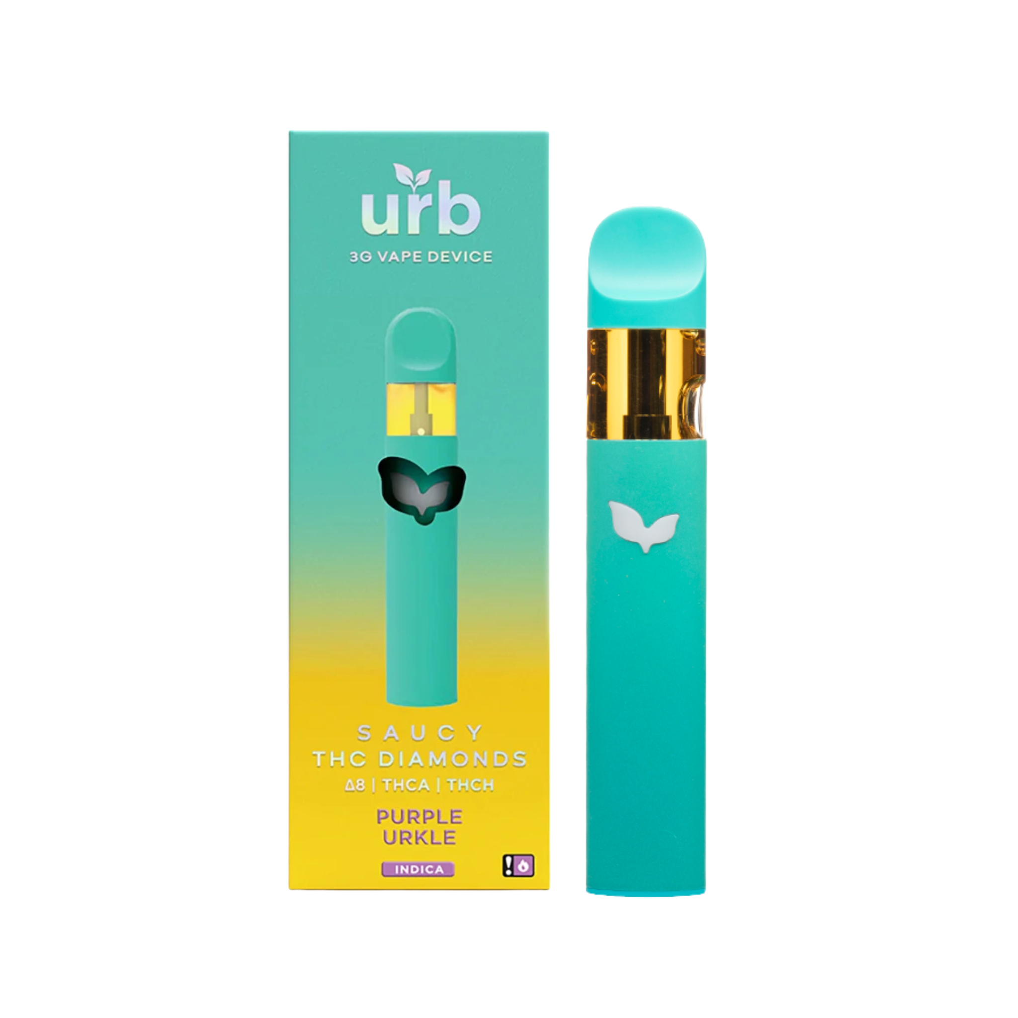Urb Disposable Vape Instructions Aerovape 710 Euphoria: HHC, HHCP + D8 Disposable 3mL URB How To Open URB THC Infinity Disposable Vape | Natural Life Superstore Toke Station Urb Disposable Vape Instructions Aerovape 710 Euphoria: HHC, HHCP + D8 Disposable 3mL URB How To Open URB THC Infinity Disposable Vape | Natural Life Superstore Toke Station
