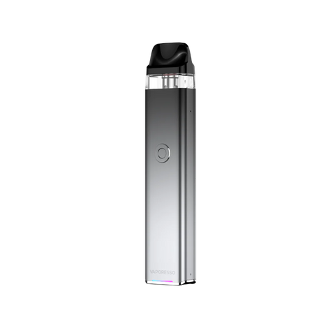 Vaporesso XROS 3 1000mAh 2ml Vape Kit