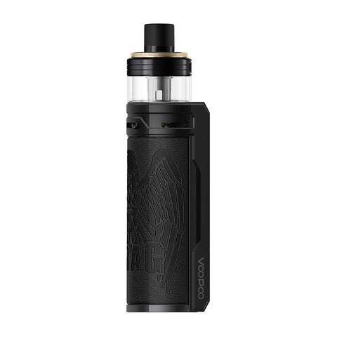 Voopoo Drag S PnP-X 60W Kit