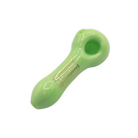 lulu-premium-hand-pipe-m-green