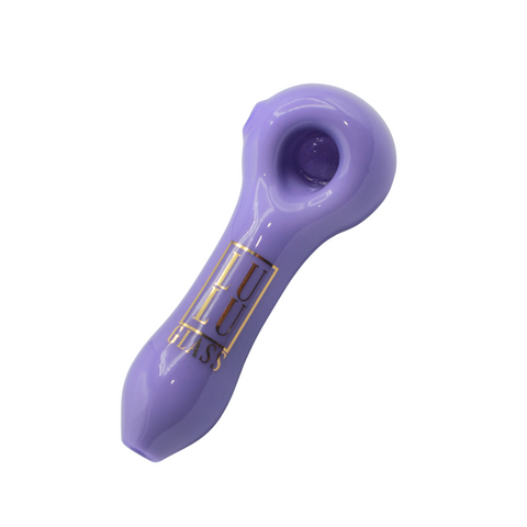 lulu-premium-hand-pipe-purple