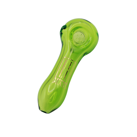 lulu-premium-hand-pipe-slime-green
