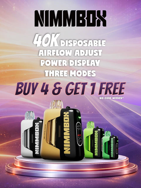 Rock N' Roll It | Smoke and Vape Shop | Rock N' Roll It | Smoke and Vape Shop |